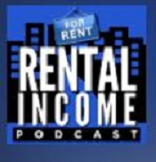 Rental Income Podcast