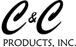 C&C Products