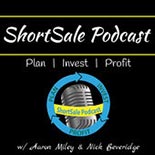ShortSale Podcast